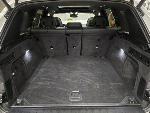 Used 2024 BMW X5 xDrive40i image 43