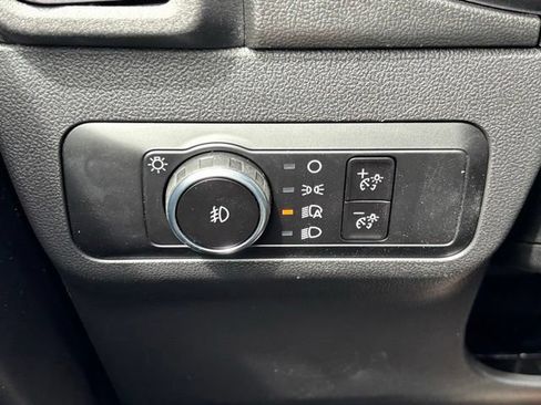 New 2026 Ford Bronco Sport Outer Banks w/ Outer Banks Tech Package+ AWD/4WD image 29