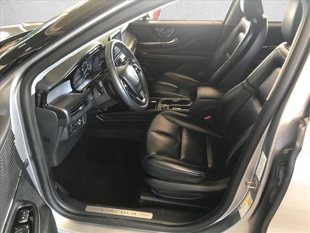 Used 2021 Lincoln Corsair FWD image 20