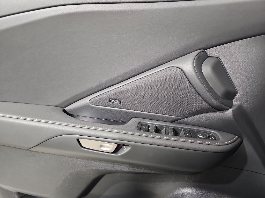 New 2026 Lexus TX 350 AWD w/ Technology Package image 26