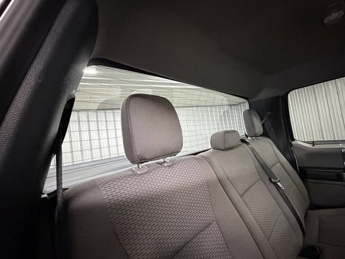 Used 2022 Ford F250 XLT w/ XLT Premium Package image 42