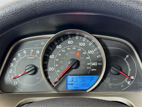 Used 2015 Toyota RAV4 XLE image 21