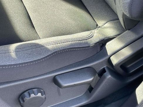 New 2025 Ford Bronco Big Bend image 13