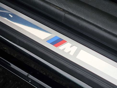 Used 2023 BMW 230i xDrive Coupe w/ Premium Package image 25