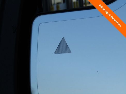 New 2026 RAM 1500 Big Horn image 7