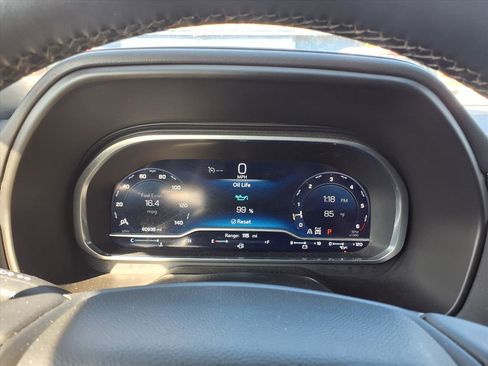 Used 2023 Chevrolet Tahoe LT image 22