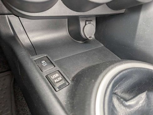 Used 2015 Scion tC FWD image 22