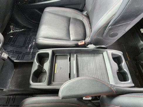 Used 2023 Honda Odyssey Sport image 34