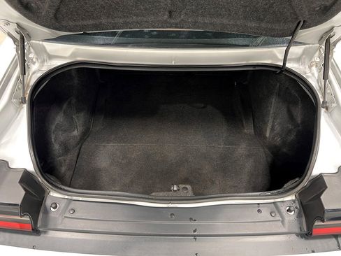 Used 2019 Dodge Challenger R/T Scat Pack w/ Plus Package RWD image 27