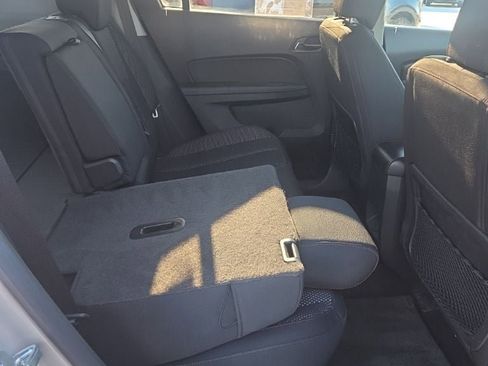 Used 2010 GMC Terrain SLE image 26