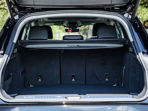 New 2025 Audi Q5 Premium image 25