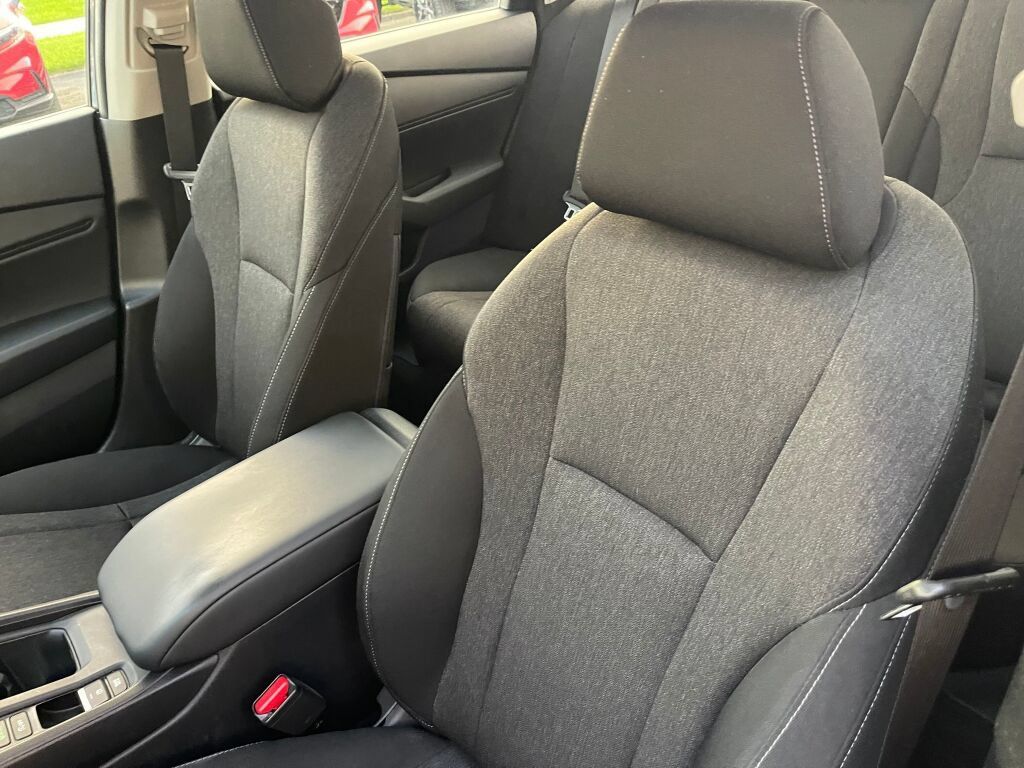 Used 2024 Honda Accord EX image 7
