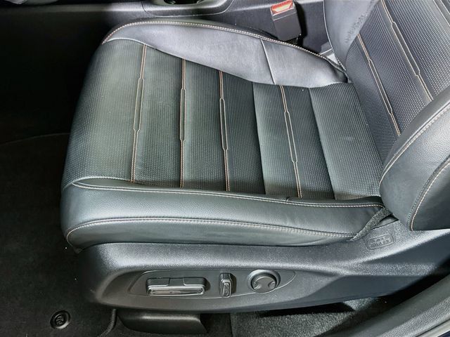 Used 2024 Honda CR-V Sport-L image 23