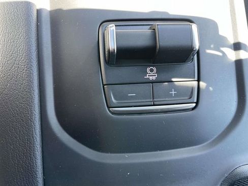 Used 2026 GMC Sierra 2500 Denali w/ Technology Package image 23