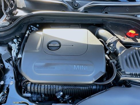 Used 2023 MINI Cooper S image 33