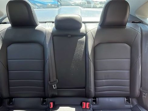 Used 2021 Volkswagen Jetta SEL FWD image 18
