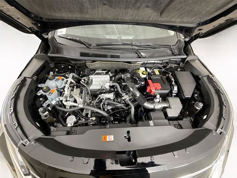 New 2026 Mitsubishi Outlander ES image 34