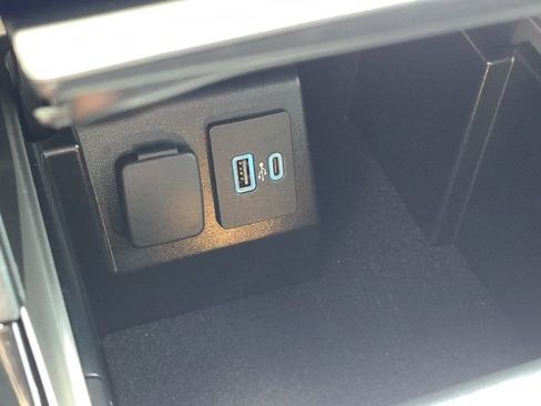 Used 2022 Ford Explorer ST w/ Equipment Group 401A AWD/4WD image 37