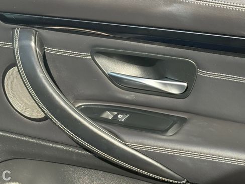 Used 2020 BMW M4 Coupe w/ Competition Package image 7