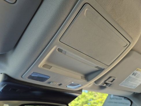 Certified 2023 Ford Bronco Sport Outer Banks w/ Tech Package image 36