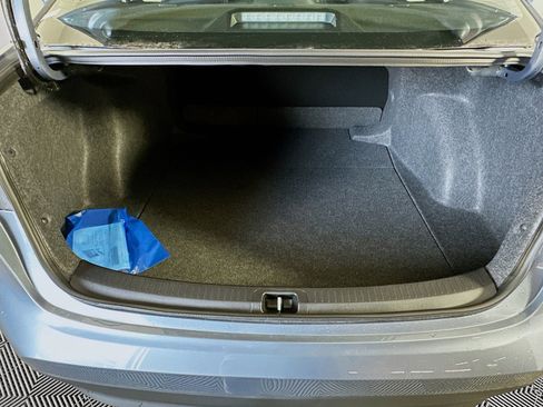 Used 2026 Toyota Corolla LE image 28