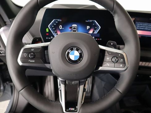 New 2026 BMW 228i w/ Technology Package image 4