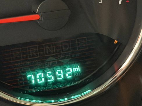 Used 2017 Jeep Wrangler Unlimited Sahara w/ Max Tow Package AWD/4WD image 12