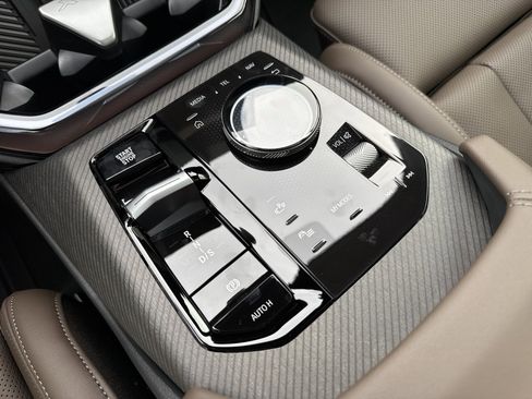 New 2026 BMW X3 xDrive30 w/ Convenience Package image 17