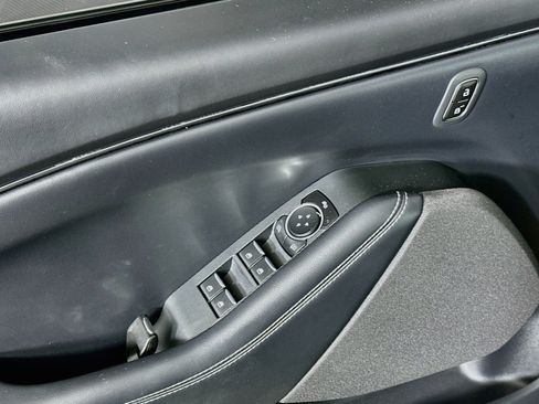 Used 2023 Ford Mustang Mach-E Select RWD image 15