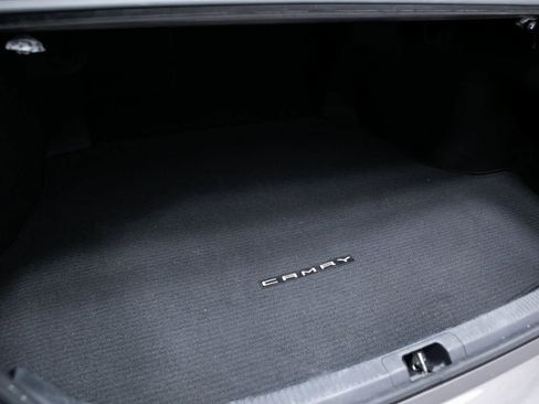 Used 2023 Toyota Camry LE image 25