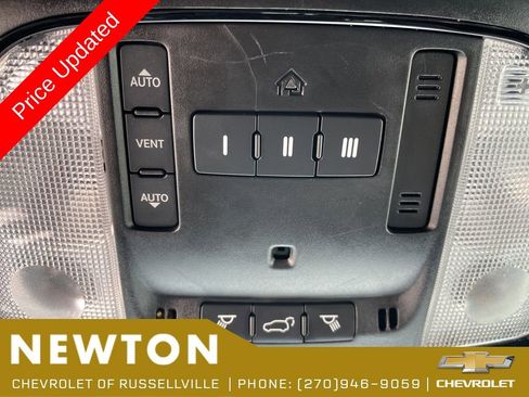 Used 2022 Dodge Durango GT AWD/4WD image 16