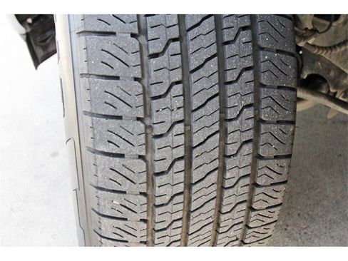 Used 2022 Ford F150 XL w/ STX Appearance Package image 27