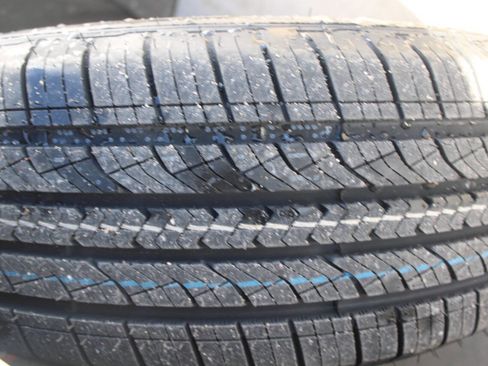 Used 2021 Nissan Sentra S image 22