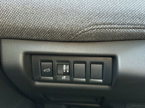 New 2026 Subaru Outback Limited image 17