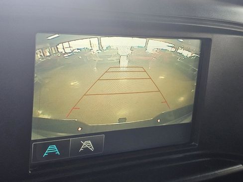 Used 2019 Chevrolet Silverado 2500 W/T w/ WT Convenience Package image 30