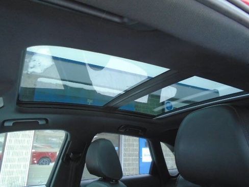 Used 2016 Audi Q3 2.0T Prestige image 15