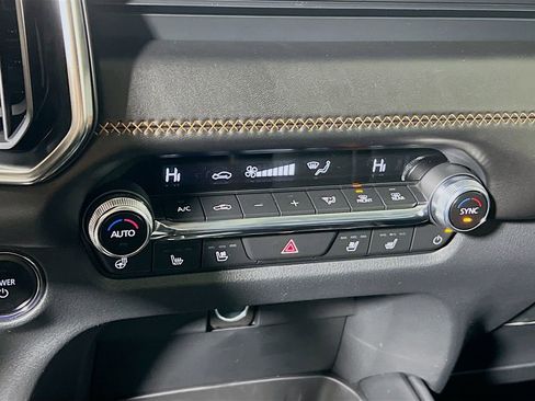 New 2026 MAZDA CX-50 2.5 Hybrid w/ Weather Package image 13