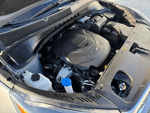 Used 2020 Kia Sorento S image 26