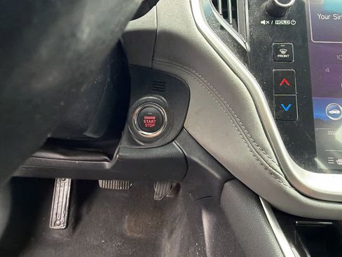 Used 2020 Subaru Legacy Premium image 17