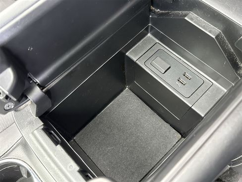 Used 2021 MAZDA CX-9 Grand Touring image 36