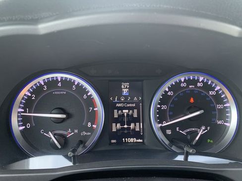 Used 2016 Toyota Highlander Limited image 20