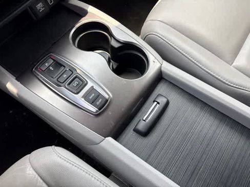 Used 2021 Honda Pilot EX-L image 18