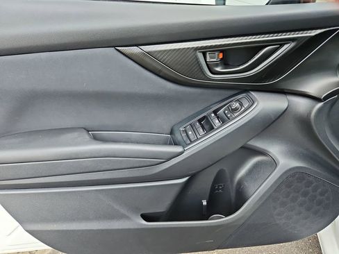 Used 2020 Subaru Impreza 2.0i image 22