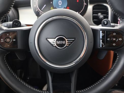 Used 2024 MINI Cooper S FWD image 21