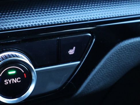 Used 2023 Honda CR-V Sport Touring image 24