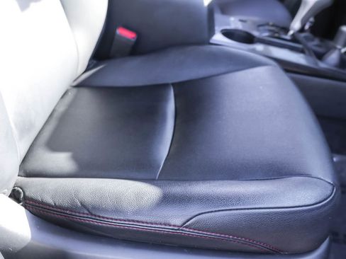 Used 2019 Toyota 4Runner TRD Off-Road Premium image 35