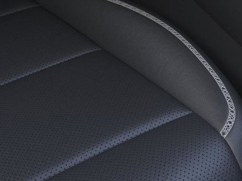 New 2026 GMC Terrain Denali AWD/4WD image 69