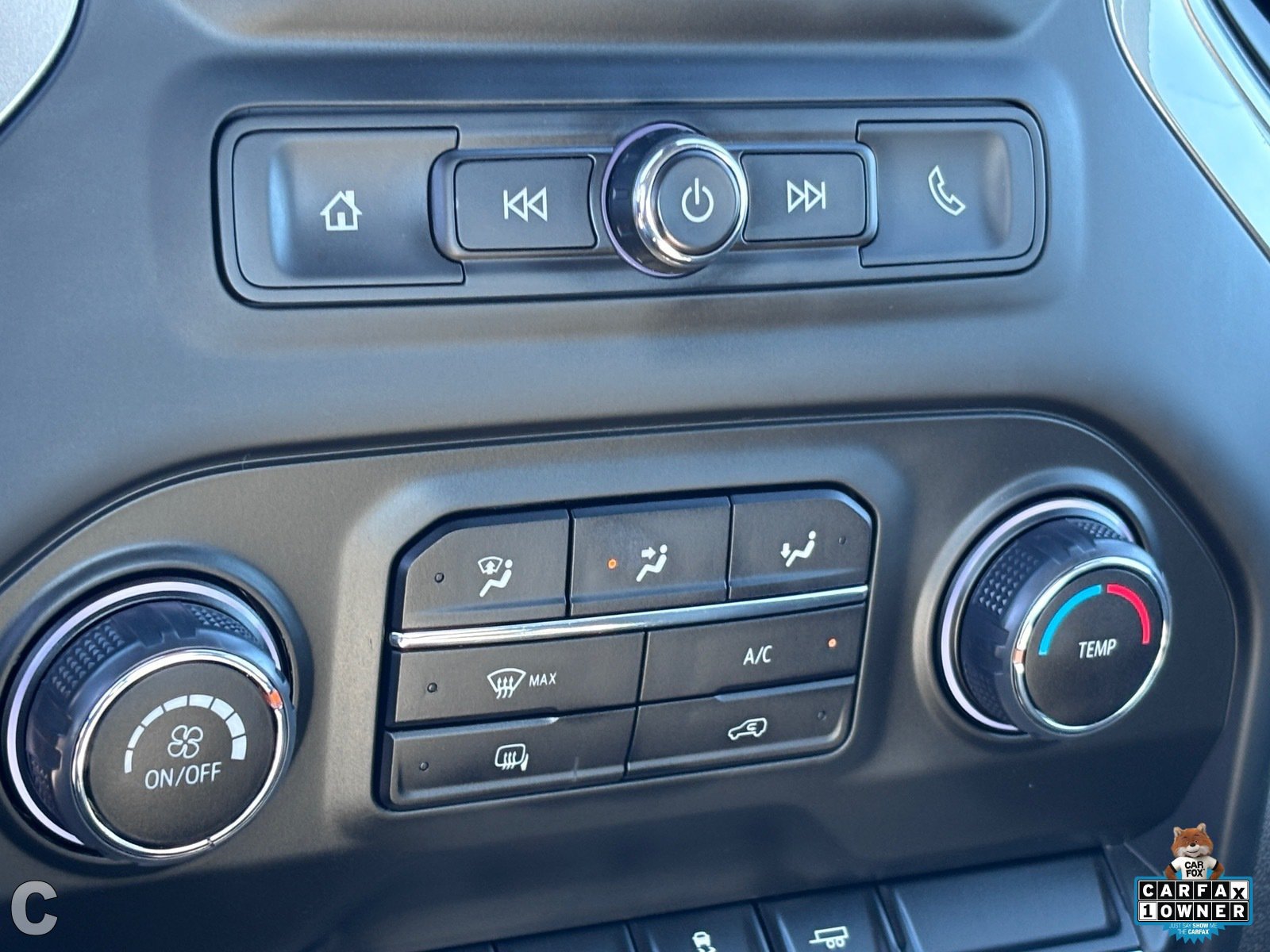 Used 2025 Chevrolet Silverado 1500 W/T RWD image 26