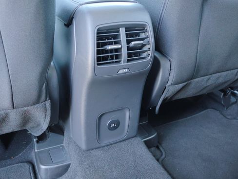 Certified 2025 Ford Escape Active w/ Tech Pack #1 image 28