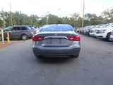 Used 2018 Nissan Maxima 3.5 SL image 6
